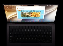 macOS 27 Golden Gate kann ab sofort als Beta-Version ausprobiert werden.