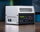 reComputer Mini J501: Kompaktes PC-System mit Nvidia-Power
