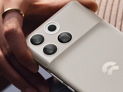 NIOPhone: Erstes des E-Auto-Herstellers ist stark