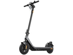 Den NIU KQi2 Pro gibt es aktuell mit Rabatt (Bildquelle: NIU)