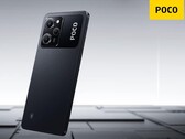 Poco X6 Pro 5G: Neues Smartphone soll in Kürze global starten (Symbolbild, Poco)