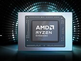AMD: Neue Embedded-Prozessoren vorgestellt