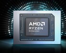 AMD: Neue Embedded-Prozessoren vorgestellt