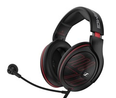 Sennheiser hat eine mehrjährige Partnerschaft mit Mercedes-AMG angekündigt, aus der unter anderem die HD 620S Mercedes-AMG Edition hervorgeht