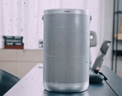 Smartmi P2: Neuer Luftreiniger startet vergünstigt in den Vorverkauf