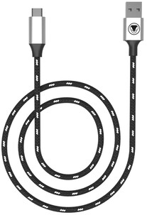 USB Charge Data Cable für PS5
