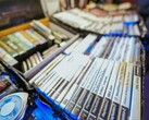 Sony wird bald keine physischen PlayStation-Spiele mehr produzieren