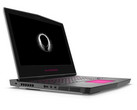 Alienware 13 R3 with OLED display will not get Coffee Lake refresh, confirms Frank Azor