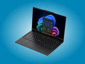 Das ThinkPad E14 Gen 8 mit Intel Wildcat Lake ist jetzt in Deutschland erhältlich