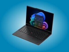 Das ThinkPad E14 Gen 8 mit Intel Wildcat Lake ist jetzt in Deutschland erhältlich