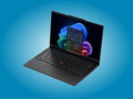 Das ThinkPad E14 Gen 8 mit Intel Wildcat Lake ist jetzt in Deutschland erhältlich