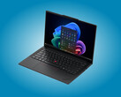 Das ThinkPad E14 Gen 8 mit Intel Wildcat Lake ist jetzt in Deutschland erhältlich