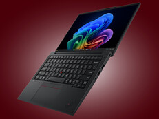 Das ThinkPad T14 Gen 7 erhielt von iFixit die Note 10/10 für hervorragende Reparierbarkeit.
