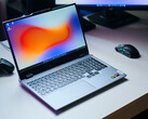 Video: Ist es vorbei mit "billigen" Laptops? - Lenovo LOQ 15 Review