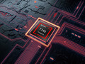UNISOC Tiger T740 Prozessor - Benchmarks und Specs