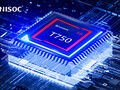 UNISOC T750 Prozessor - Benchmarks und Specs