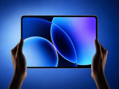 Das Xiaomi Pad 8
