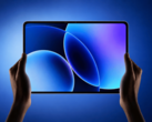 Das Xiaomi Pad 8
