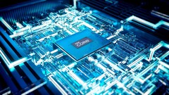 Intel soll künftig Prozessorkerne als Tiles verbauen, statt vordefinierte Performance- und Effizienz-Kerne. (Bild: Intel)