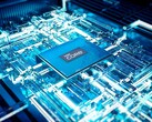Intel soll künftig Prozessorkerne als Tiles verbauen, statt vordefinierte Performance- und Effizienz-Kerne. (Bild: Intel)