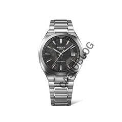 Casio Edifice EFK-200CD-1A