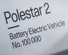Polestar: 100.000 Polestar 2 produziert, mehr Nachhaltigkeit und Polestar 7 wird vielleicht in Europa gebaut.