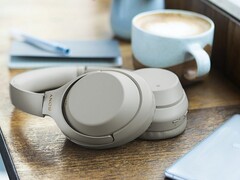 Diese Neuheiten stellt Sony auf der IFA 2018 bei den Audio-Produkten vor.