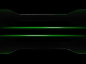 Xiaomi Black Shark 2 Pro: Beleuchtung des Gamer-Handy angeteasert.