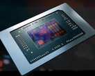 AMD Ryzen 8000 Hawk Point in der Analyse - Zen4-Refresh gewinnt gegen Meteor Lake bei Leistung und GPU