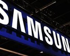 Samsung: Gewinnwarnung wegen fallender Chip-Preise.