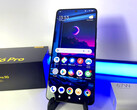 Das Poco X6 Pro ist in der großen Version mit 12/512 GB Speicher im Online-Handel schon für knapp unter 400 Euro zu haben.