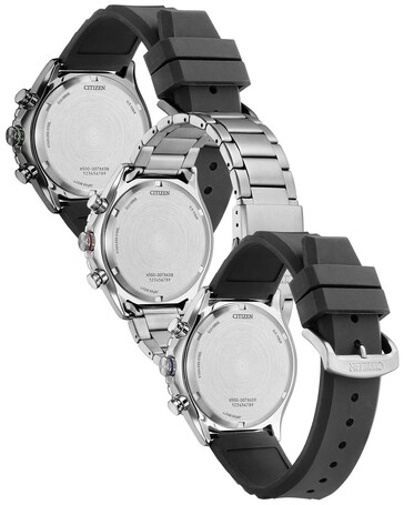 (Bildquelle: @plus9time auf Instagram)