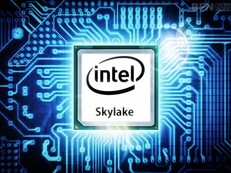 Die 3 Neuzugänge bei Intel sind nicht für LGA1151 Fassungen gedacht. Bild: Businessfinancenews