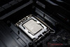 Testsystem mit Intel Core Ultra 9 285K