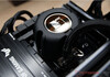 Noctua AiO - Pumpeneinheit