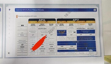 Hier die maschinell übersetzte Version.