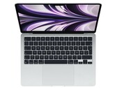 Das 2022 MacBook Air M2 nähert sich so langsam aber sicher der 1.000-Euro-Grenze (Bild: Apple)