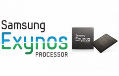 Der Samsung Exynos 8895-SOC kommt ebenfalls im 10 nm-Verfahren und wohl in zwei Versionen.