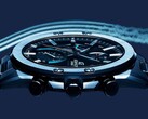 Das Casio-Modell Edifice EQB-1300 könnte älteren EQB-Modellen ähneln