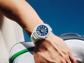Neue Casio G-Shock GBA950-7A2 Uhr erscheint global