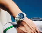 Neue Casio G-Shock GBA950-7A2 Uhr erscheint global
