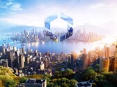 Cities: Skylines 2 soll eine vielschichtige Simulation bieten, die auf jede Handlung des Spielers reagiert. (Bild: Paradox Interactive)
