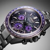 Citizen Attesa CC4085 81Z.