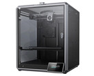 Den Creality K1 Max 3D-Drucker gibt es aktuell bei Geekbuying für nur 799 Euro. (Bild: Geekbuying)