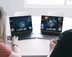 CrossOver 25 soll Tausende Windows-Spiele auch auf macOS spielbar machen. (Bildquelle: Code Weavers)