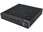 Der Dell Wyse 5070 ist ein lautloser Mini-PC für unter 50 Euro als Refurbished-Gerät