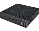 Der Dell Wyse 5070 ist ein lautloser Mini-PC für unter 50 Euro als Refurbished-Gerät