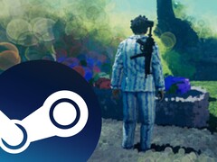 Die Demo-Version von Dreams of Another ist zwischen dem 2. und 16. September auf Steam spielbar. (Bildquelle: Steam)
