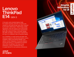 ThinkPad E14 Gen 3 Datenblatt (1)