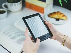 Statistisches Bundesamt: Private Haushalte kaufen immer weniger Bücher.